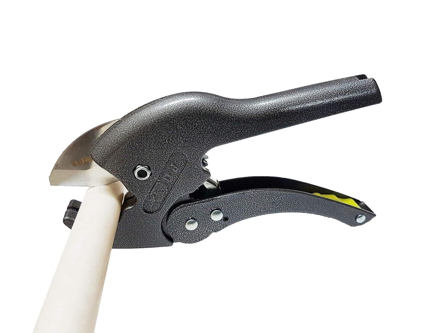 High Quality 3 42mm Cutter for PVC