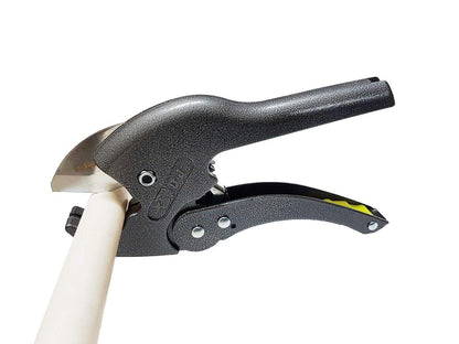 High Quality 3 42mm Cutter for PVC