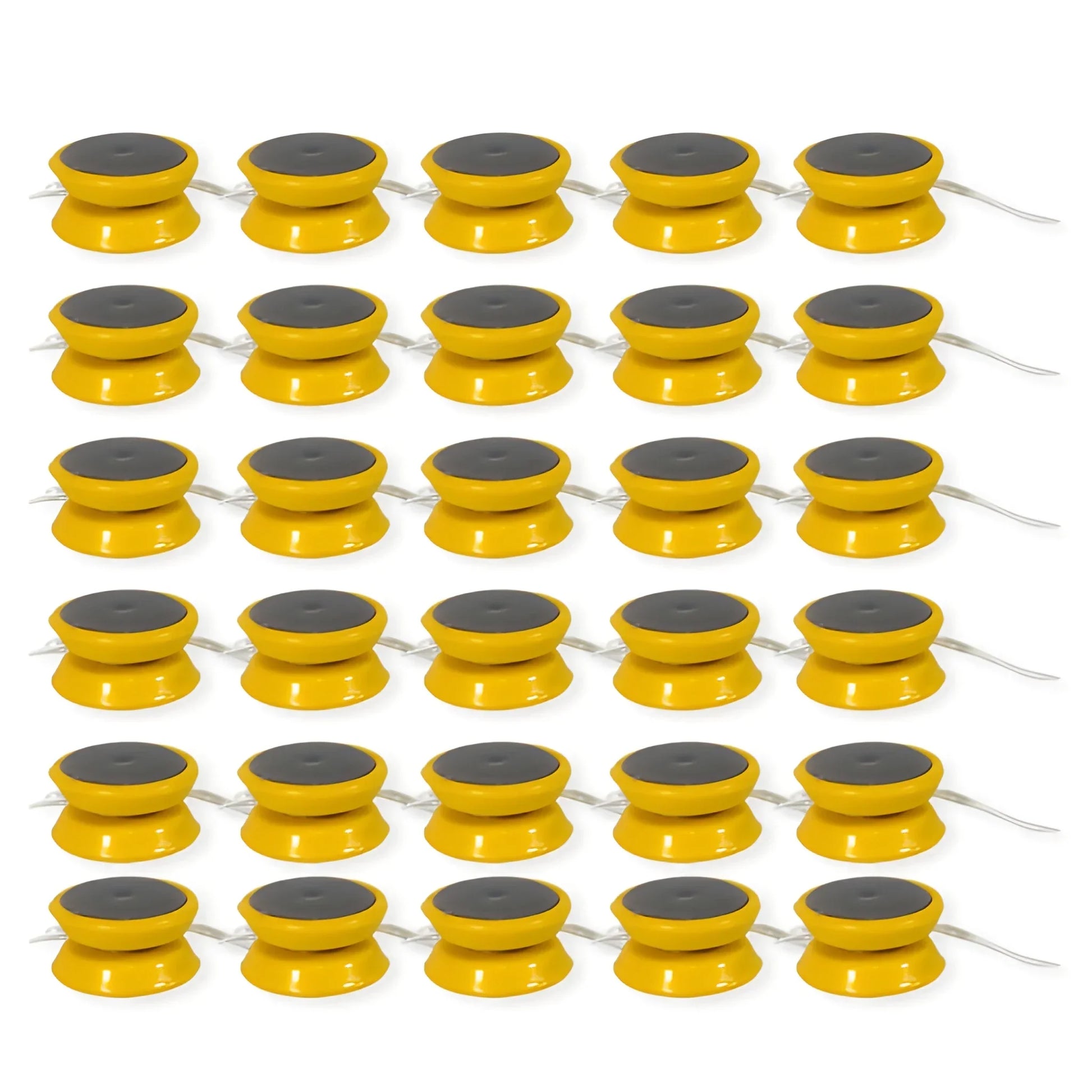 Best high-speed yo-yo brain booster - 2025 | fast shipping