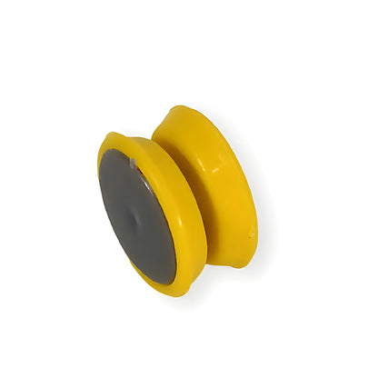 High-Speed Yo-Yo Toy - Toys & Games