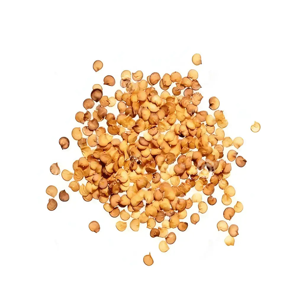 High Yield Hybrid Chilli