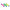 Highlighter Pen Assorted Colours (3 Pcs Set) - Office