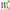Highlighter Pen Assorted Colours (3 Pcs Set) - Office