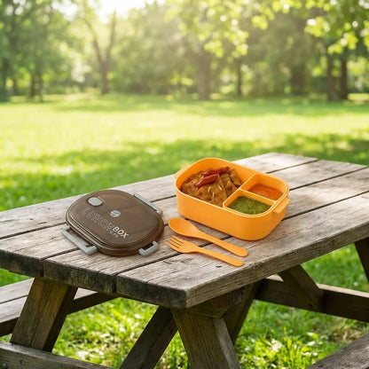 Best home chef lunch box - containers | 2026 | fast shipping