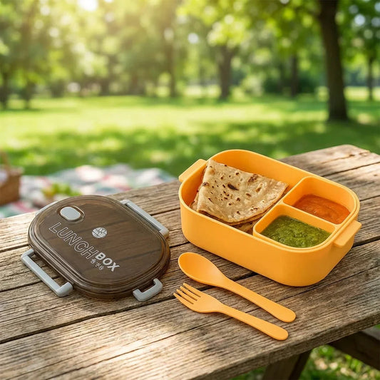 Best home chef lunch box - containers | 2026 | fast shipping