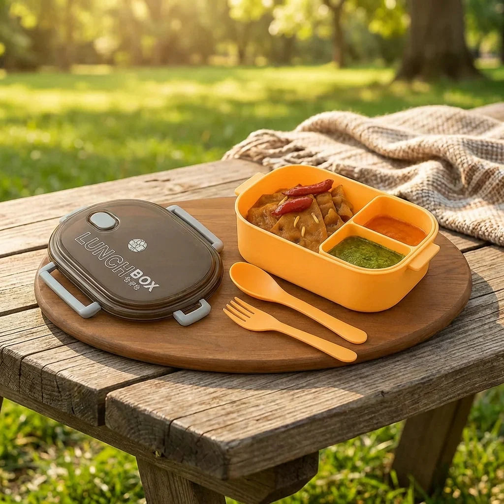 Best home chef lunch box - containers | 2026 | fast shipping
