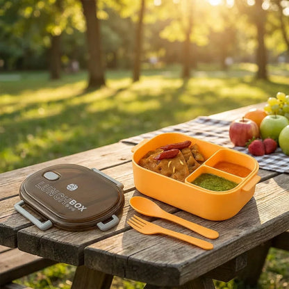 Best home chef lunch box - containers | 2026 | fast shipping