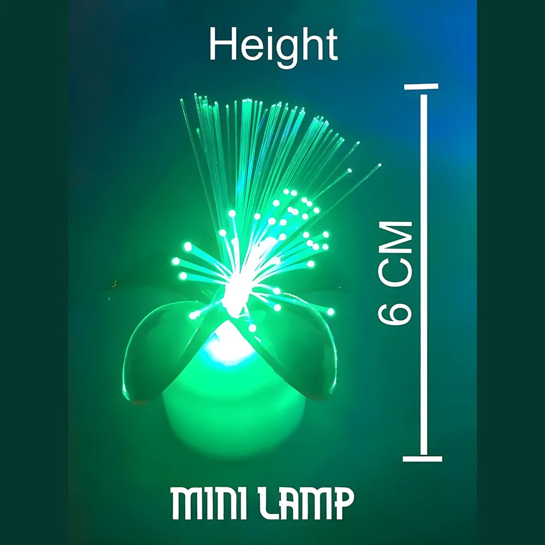 Home Decoration Diwali Christmas