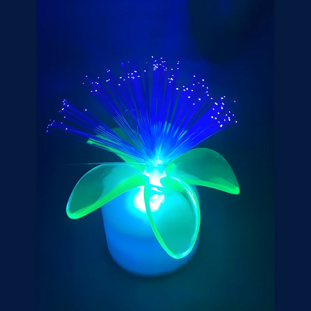 Home Decoration Diwali Christmas