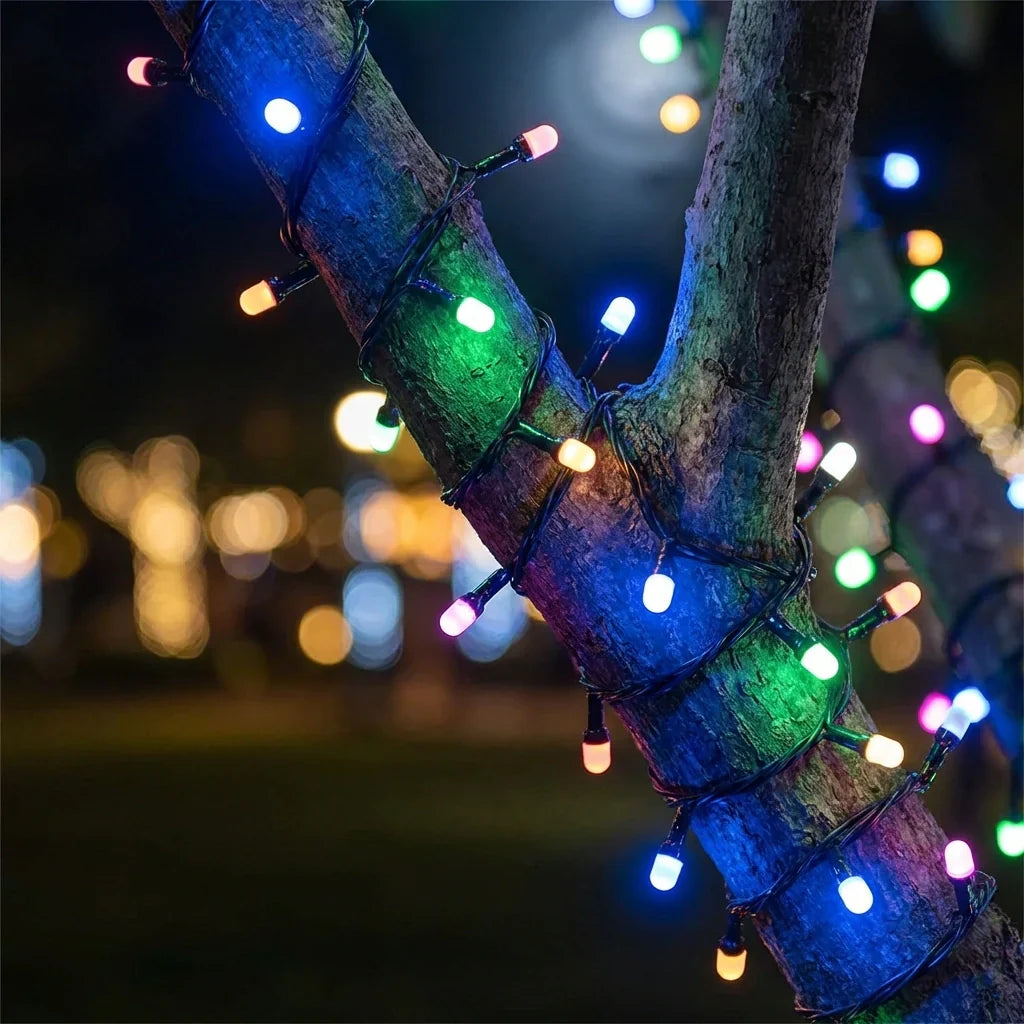 Best home decoration led string light - ropes & strings | 2026 | fast shipping