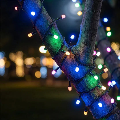 Best home decoration led string light - ropes & strings | 2026 | fast shipping