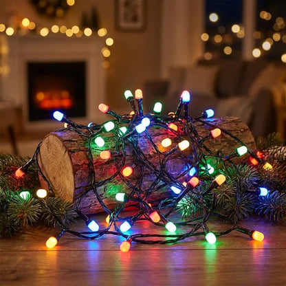 Best home decoration led string light - ropes & strings | 2026 | fast shipping
