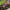 Best home gardening tools for plants - cultivating | 2026 | fast shipping