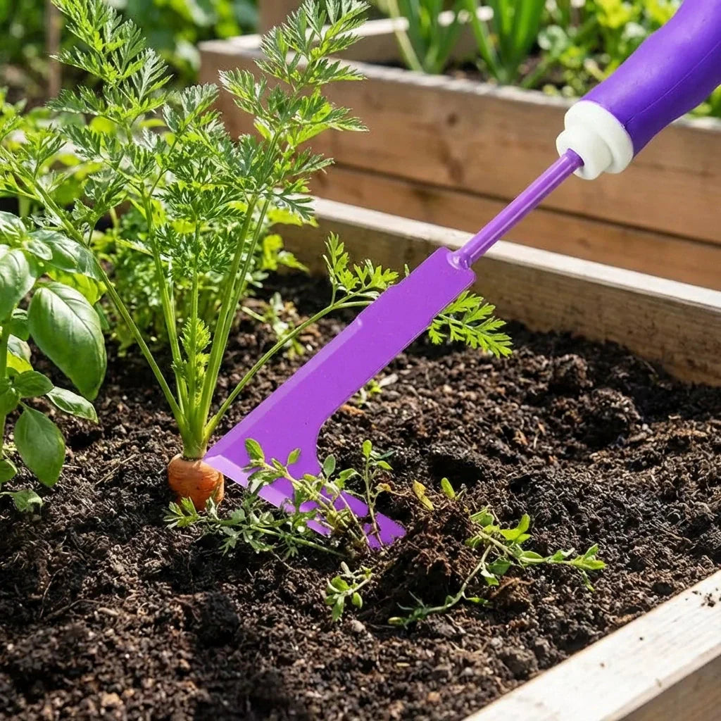 Best home gardening tools for plants - cultivating | 2026 | fast shipping