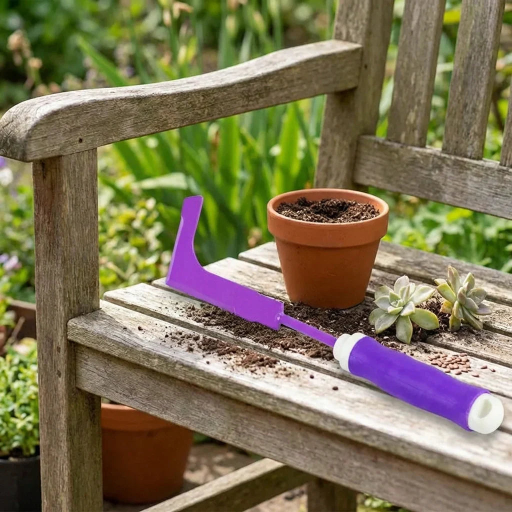 Best home gardening tools for plants - cultivating | 2026 | fast shipping