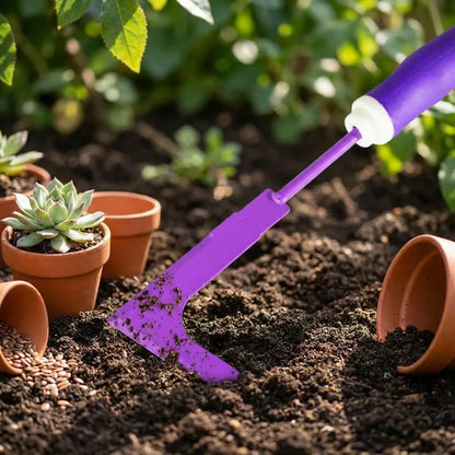Best home gardening tools for plants - cultivating | 2026 | fast shipping