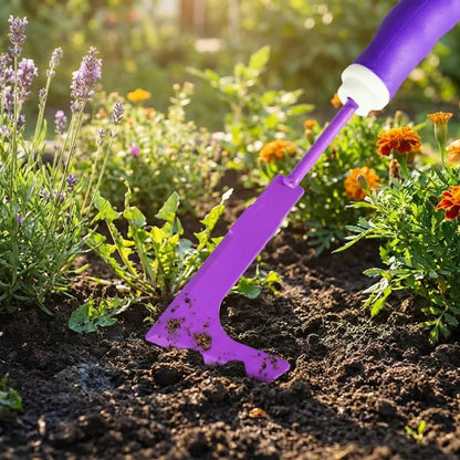 Best home gardening tools for plants - cultivating | 2026 | fast shipping