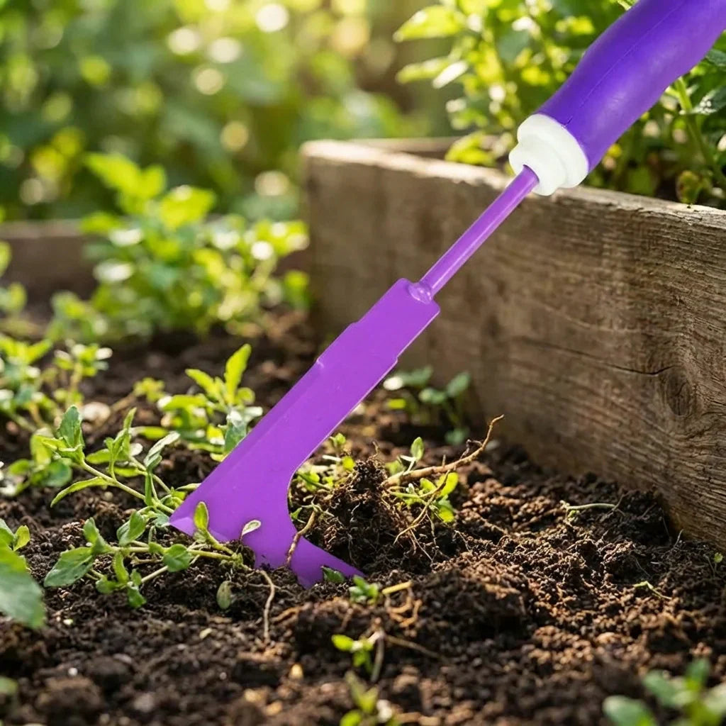 Best home gardening tools for plants - cultivating | 2026 | fast shipping