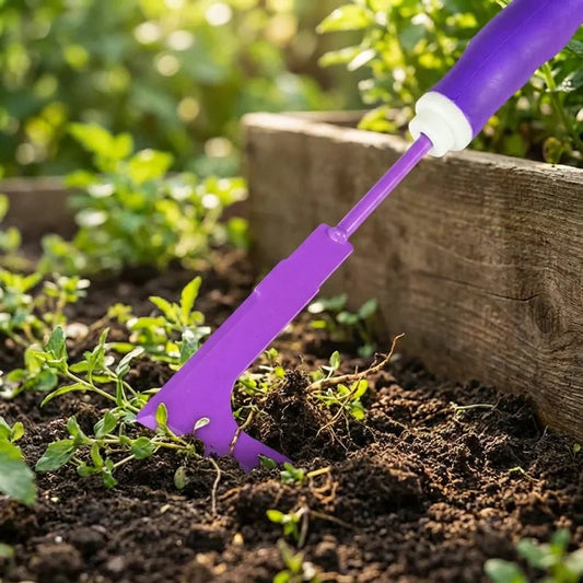 Best home gardening tools for plants - cultivating | 2026 | fast shipping