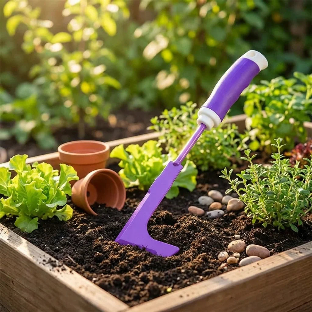 Best home gardening tools for plants - cultivating | 2026 | fast shipping