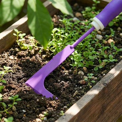 Best home gardening tools for plants - cultivating | 2026 | fast shipping
