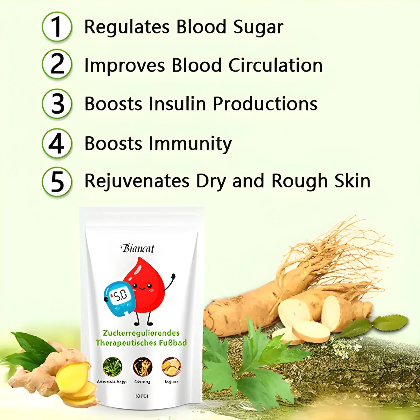 Honey Moisturizing Cream