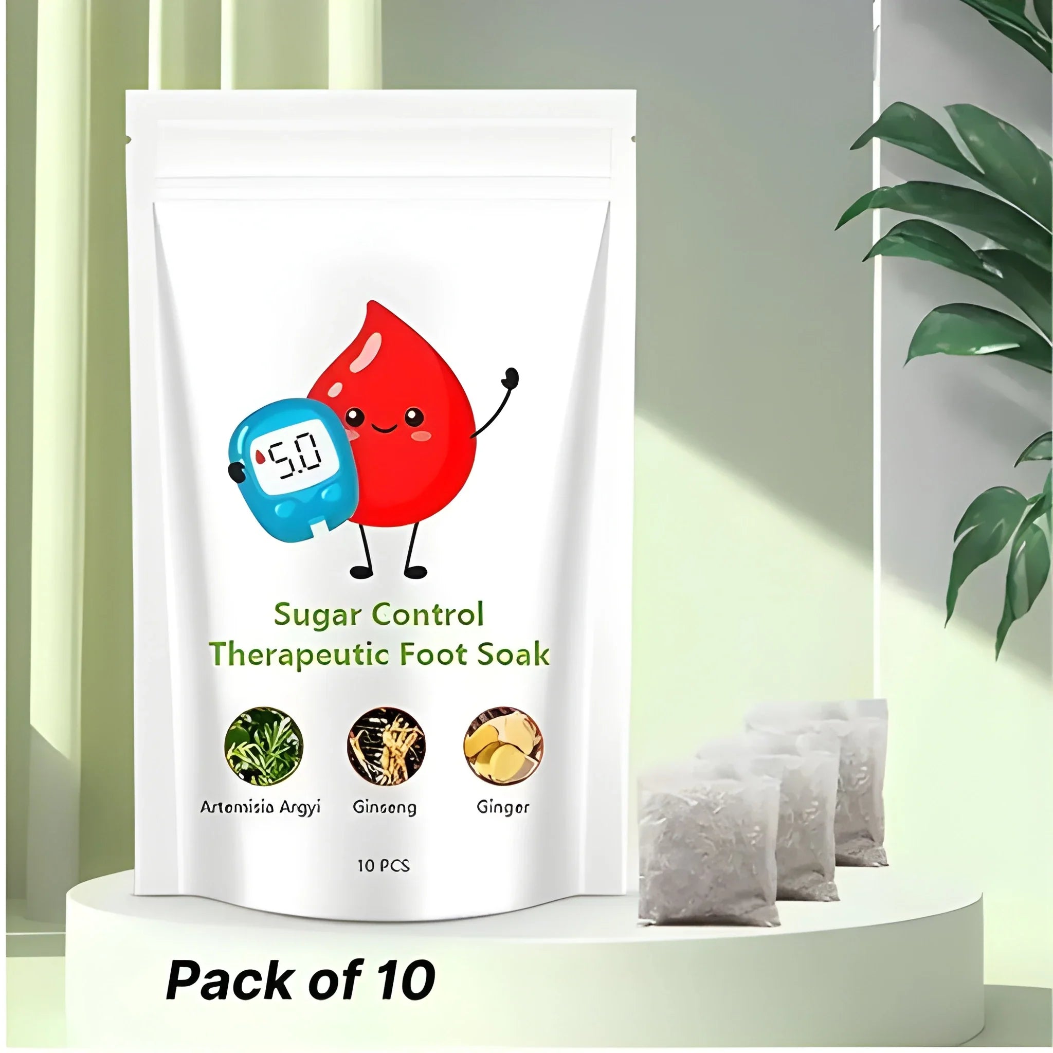 Honey Moisturizing Cream