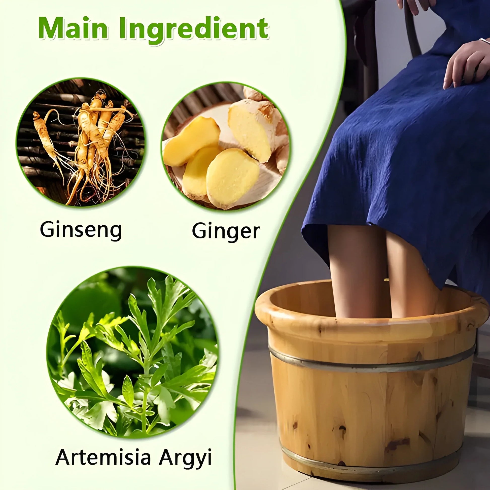 Honey Moisturizing Cream