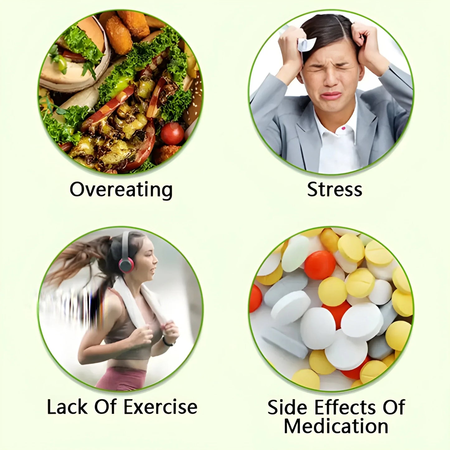 Honey Moisturizing Cream