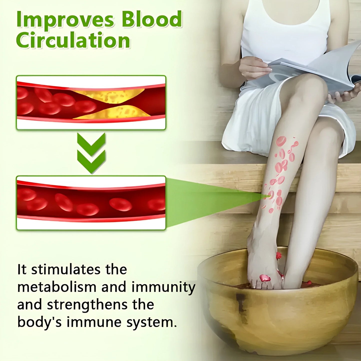 Honey Moisturizing Cream