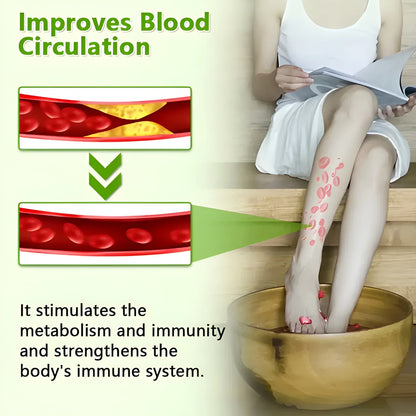 Honey Moisturizing Cream