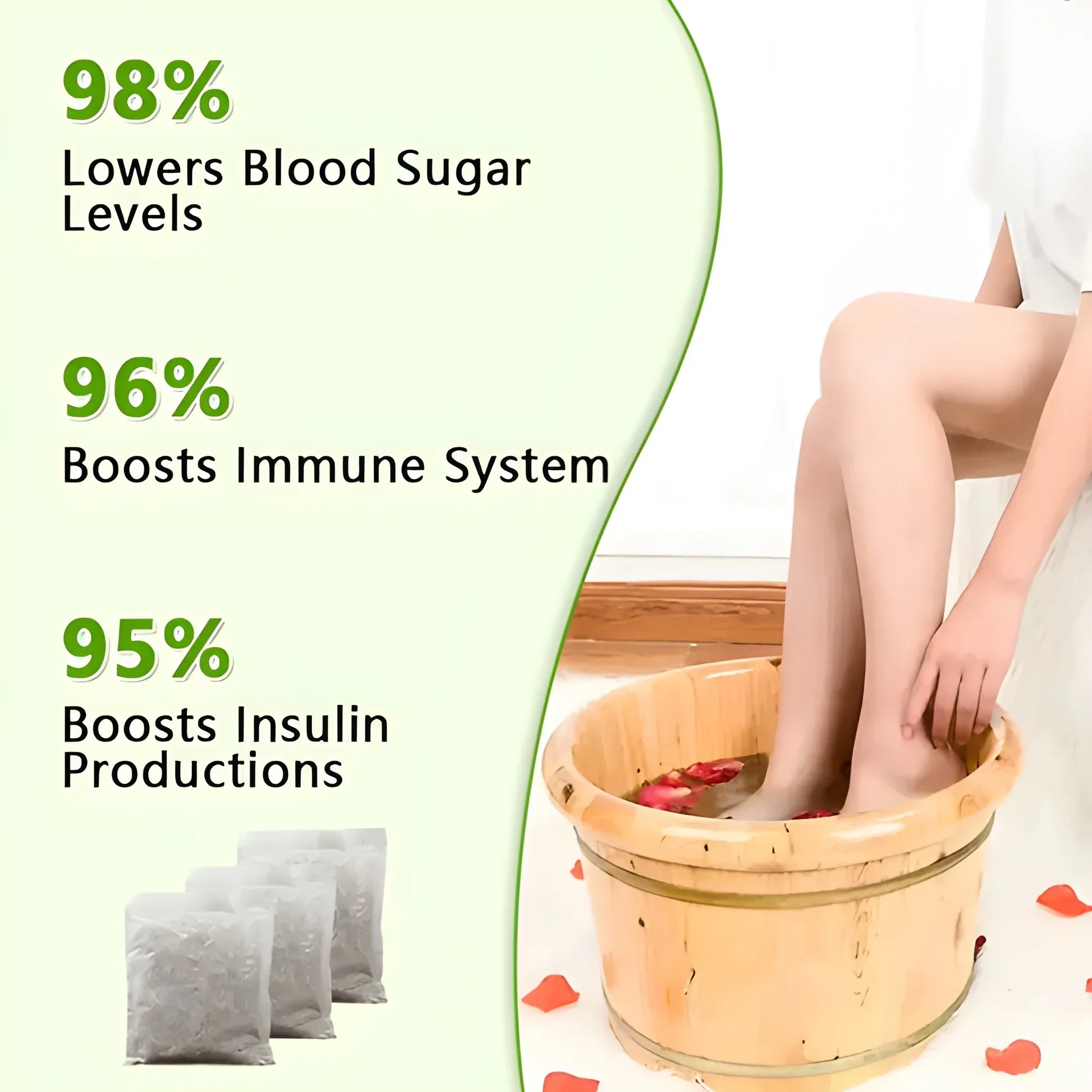 Honey Moisturizing Cream