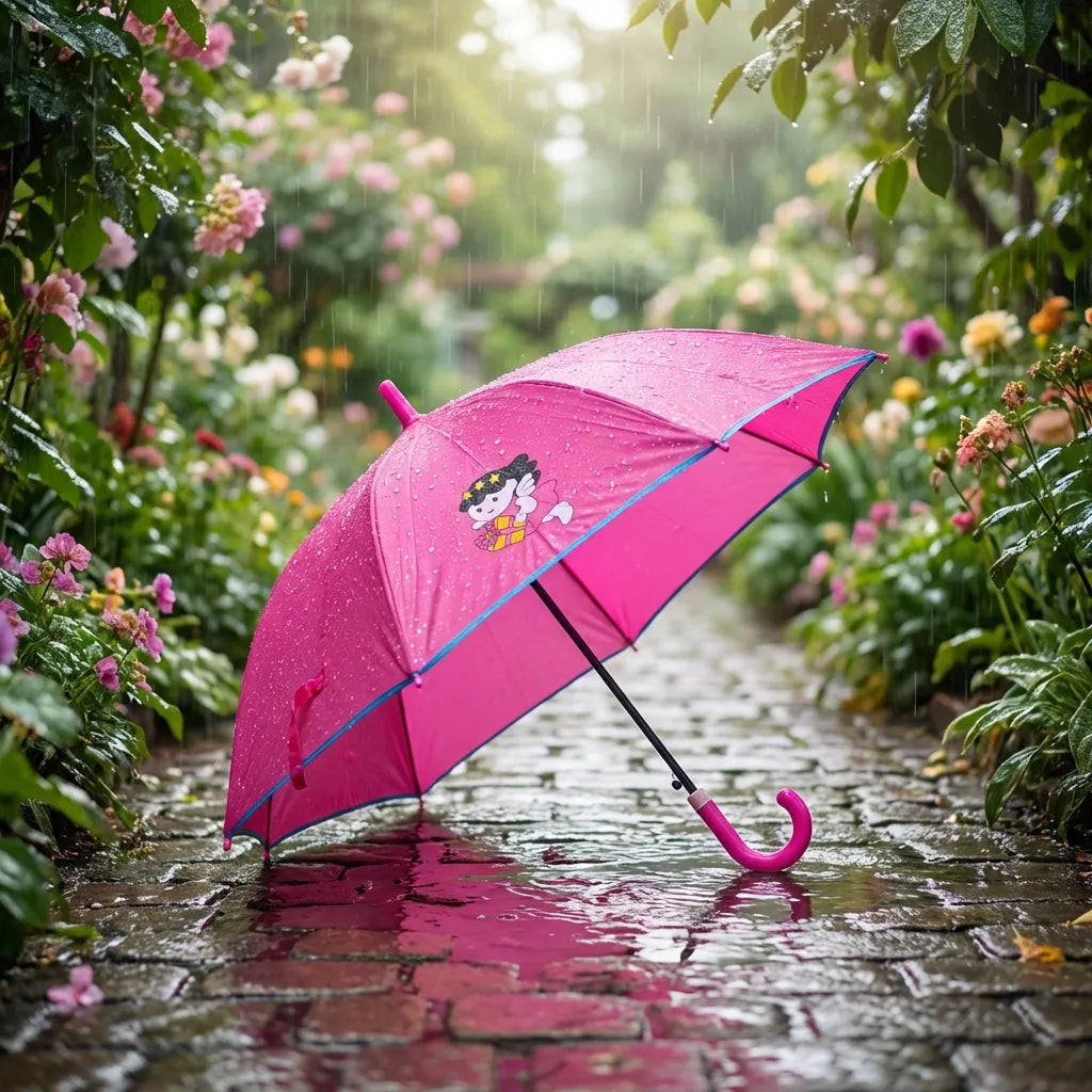 Best hook handle umbrella - 2026 | fast shipping