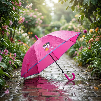 Best hook handle umbrella - 2026 | fast shipping