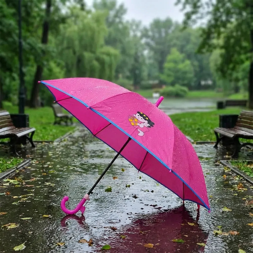 Best hook handle umbrella - 2026 | fast shipping