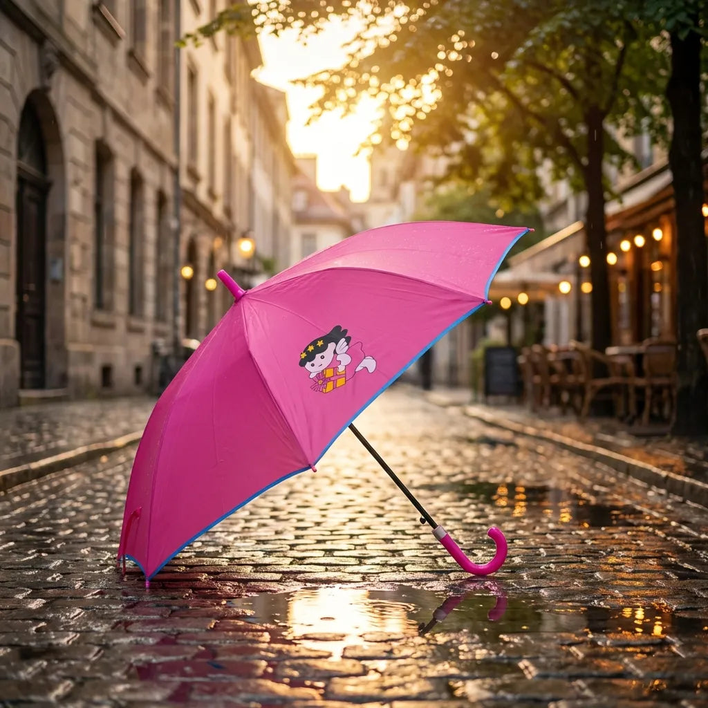 Best hook handle umbrella - 2026 | fast shipping