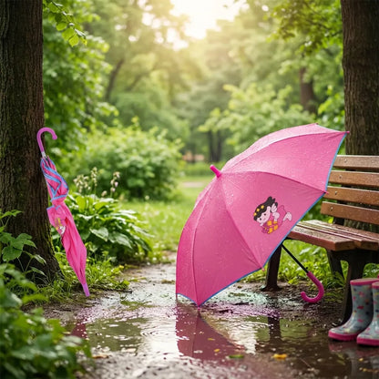 Best hook handle umbrella - 2026 | fast shipping