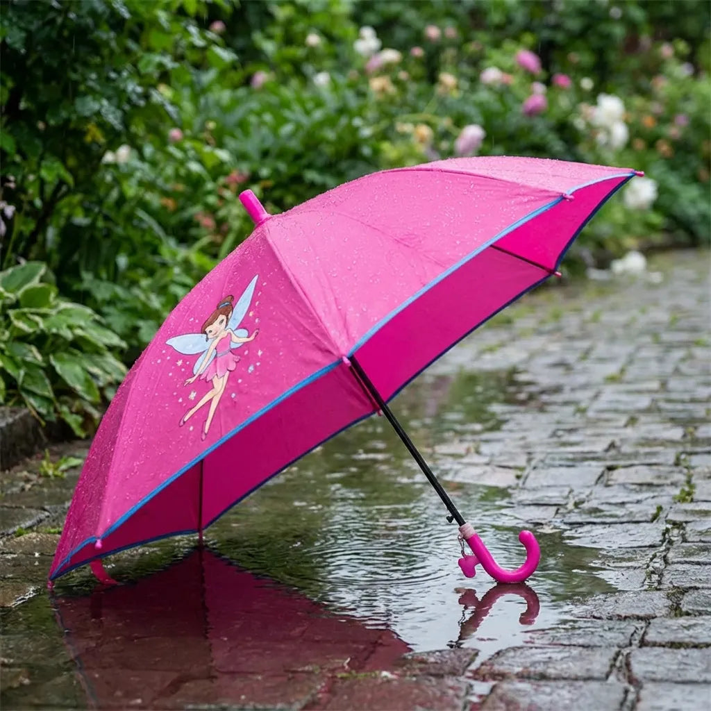 Best hook handle umbrella - 2026 | fast shipping
