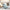 Best hot water bag with cover - heating pads | 2026 | fast shipping
