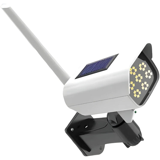 Human Body Sensor LED Lamp