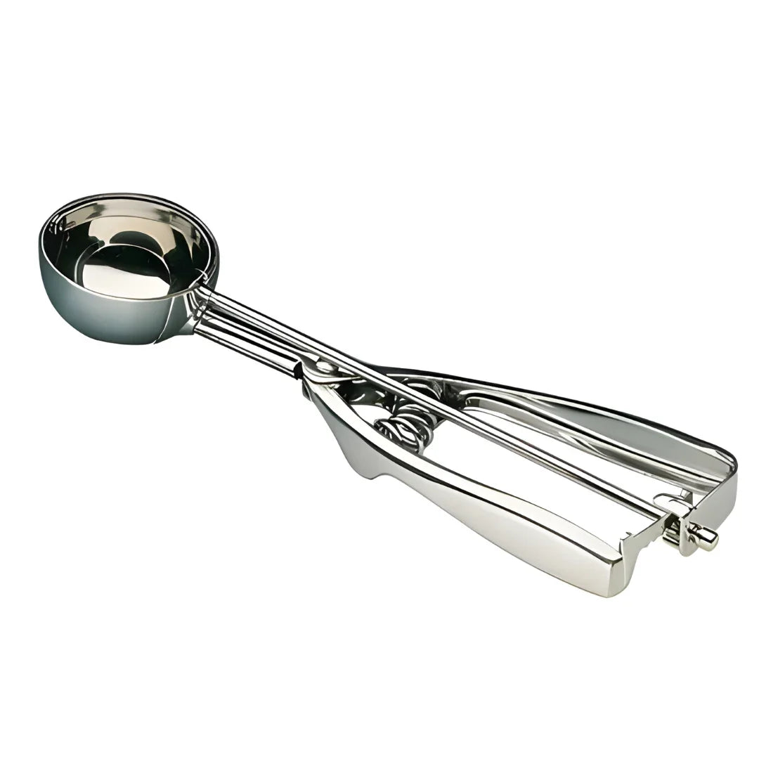 Ice Cream Serving Spoon Scooper