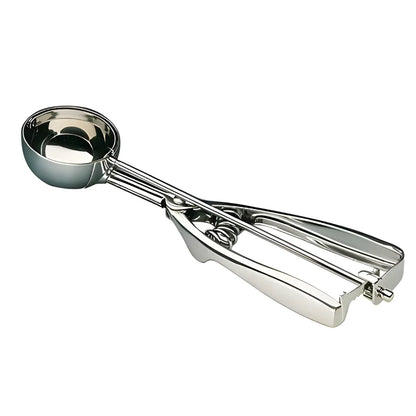 Ice Cream Serving Spoon Scooper