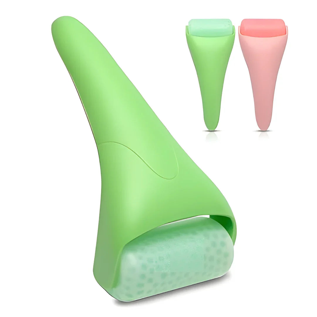 Ice Roller for Face Skin Care