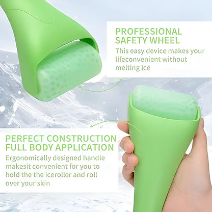 Ice Roller for Face Skin Care