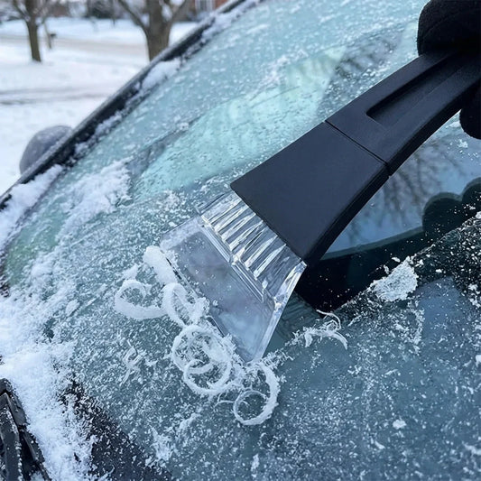 Best ice scraper for car window - scrapers | 2026 | fast shipping