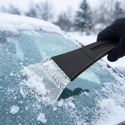 Best ice scraper for car window - scrapers | 2026 | fast shipping