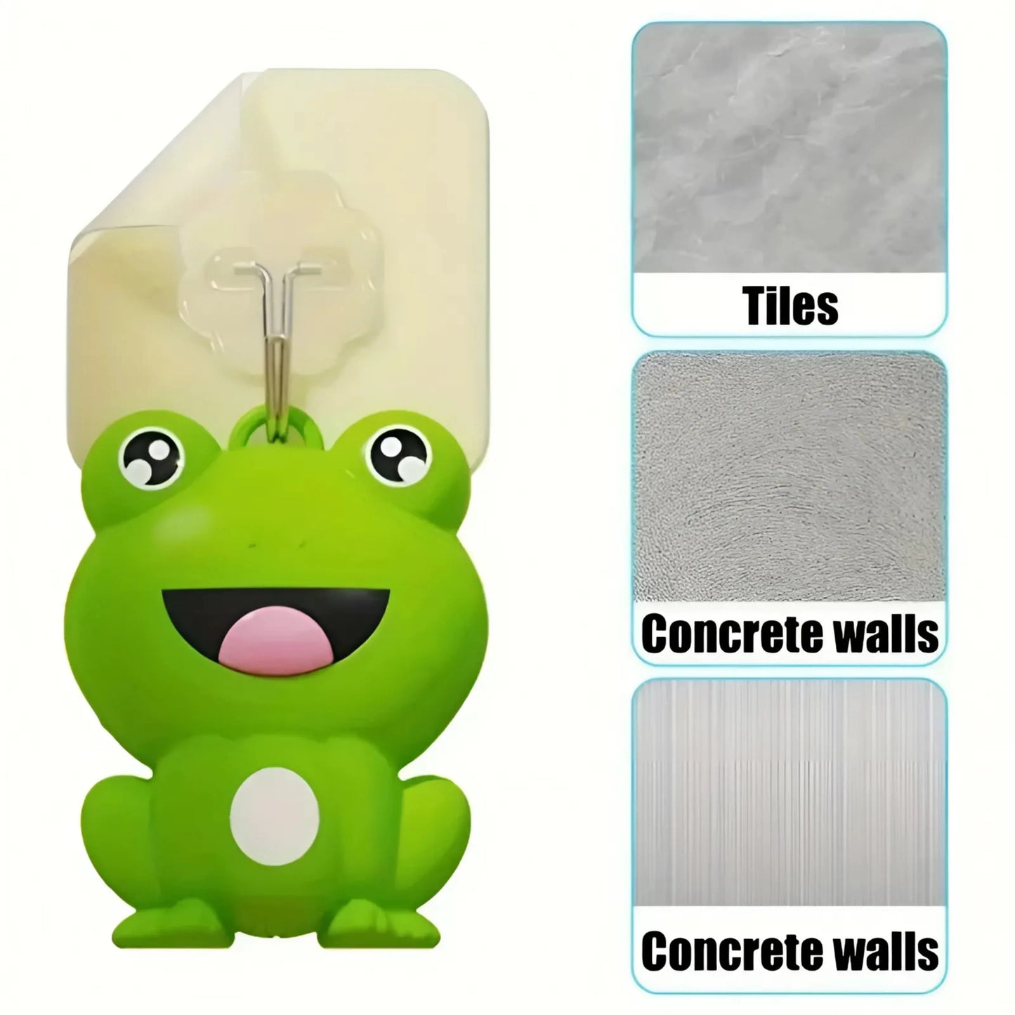 Indoor Hanging Tennis Game