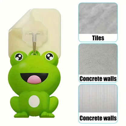 Indoor Hanging Tennis Game