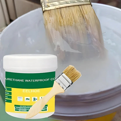 Industrial Strength Waterproof Glue
