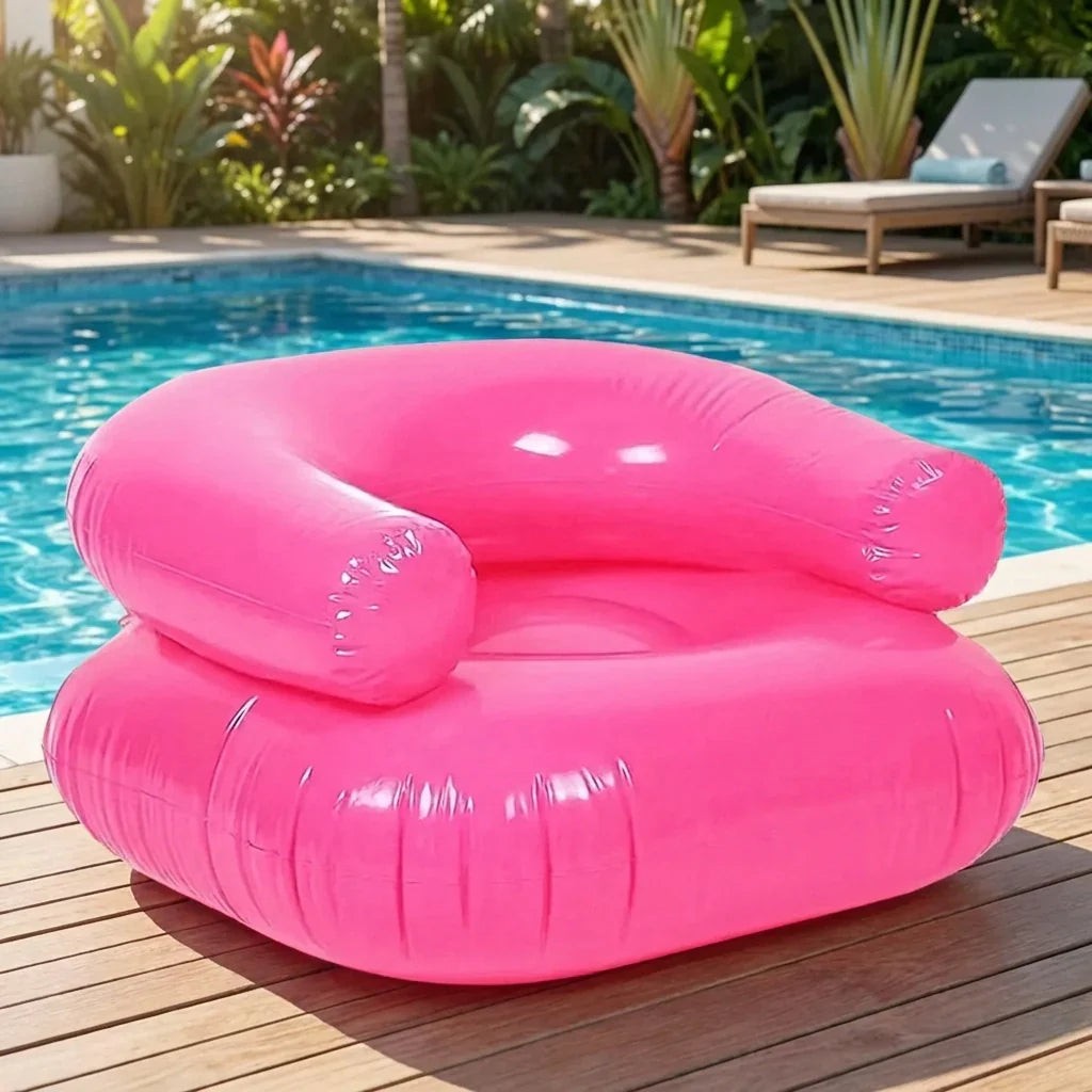Best inflatable kids sofa chair - bean bag chairs | 2026 | fast shipping